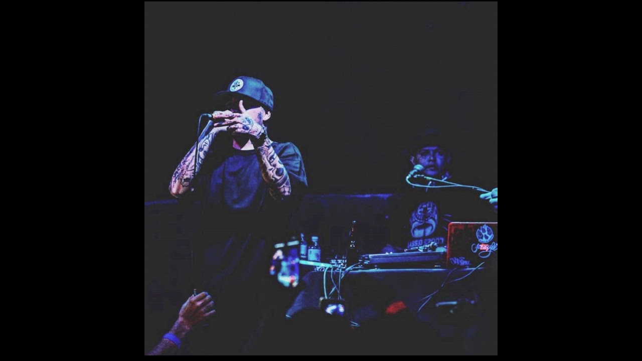 [FREE] GERA MX X GEASSASSIN Type Beat 2025 || Base De Rap 90&acute;S Boom Bap Instrumental 2025 