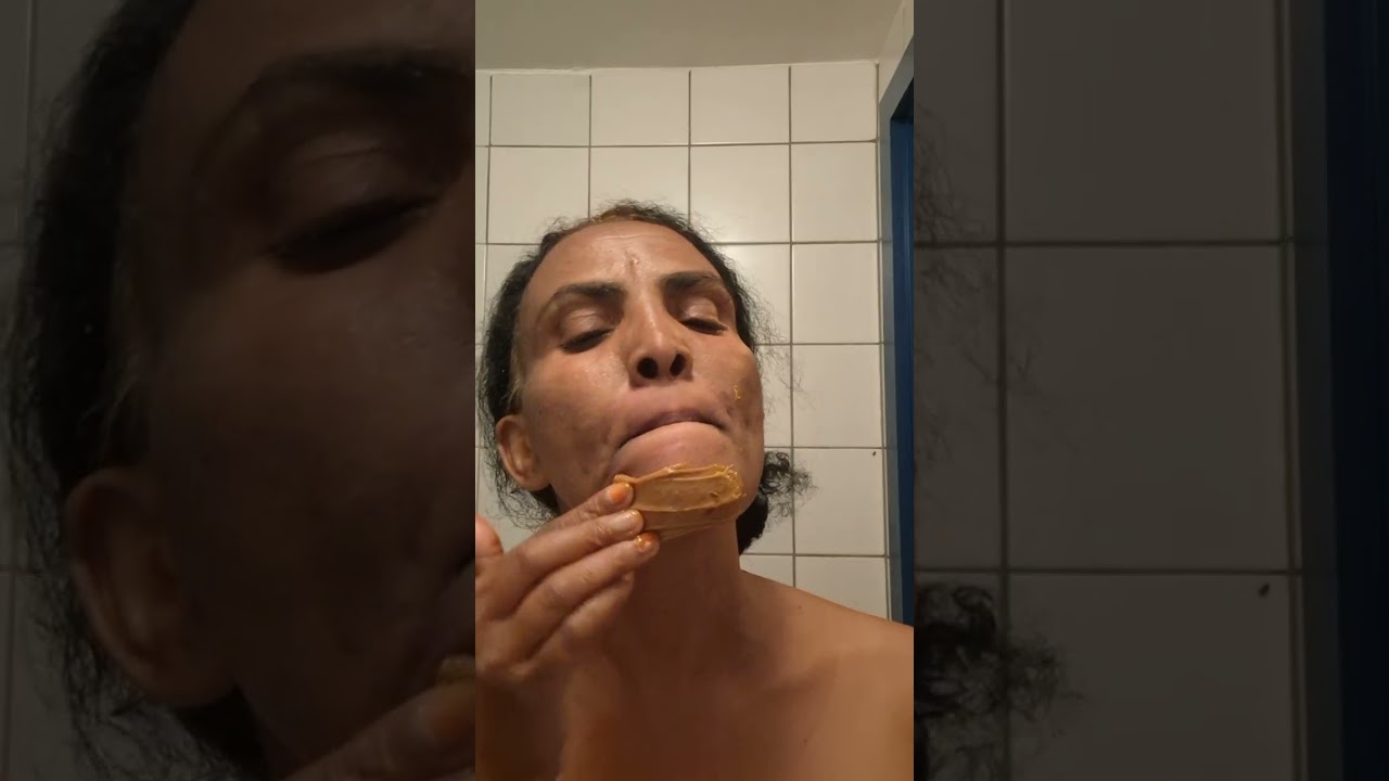 ብከመይ ናይ ህንትሽቱሽ  ጮግሪይ ተልቕቖ፡