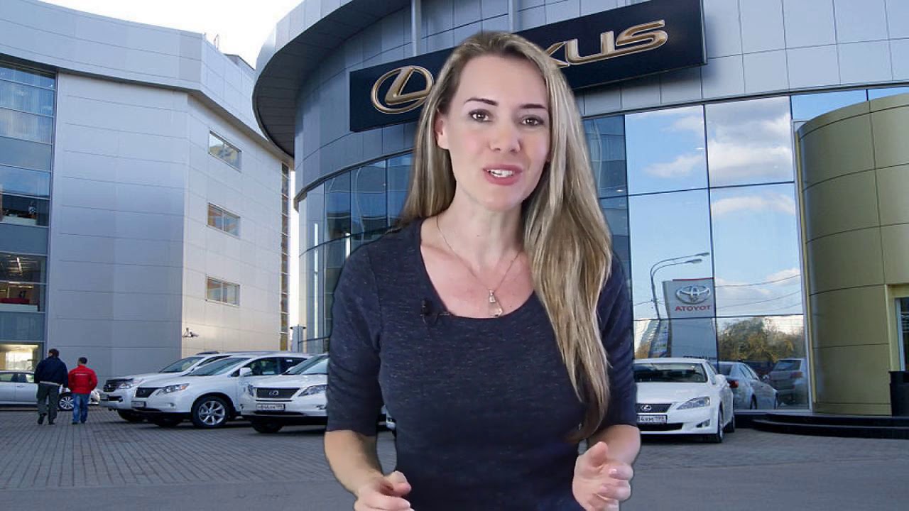 lexus2