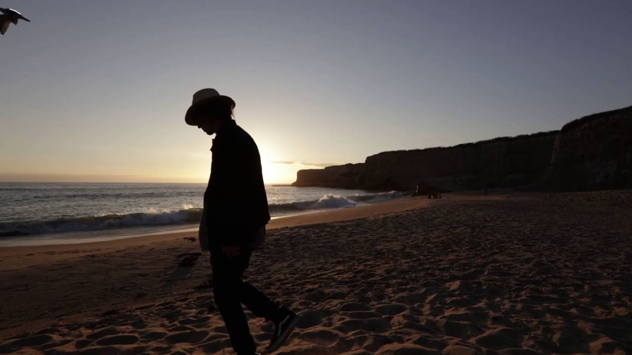 CjayQ - Love4u (Official Video)