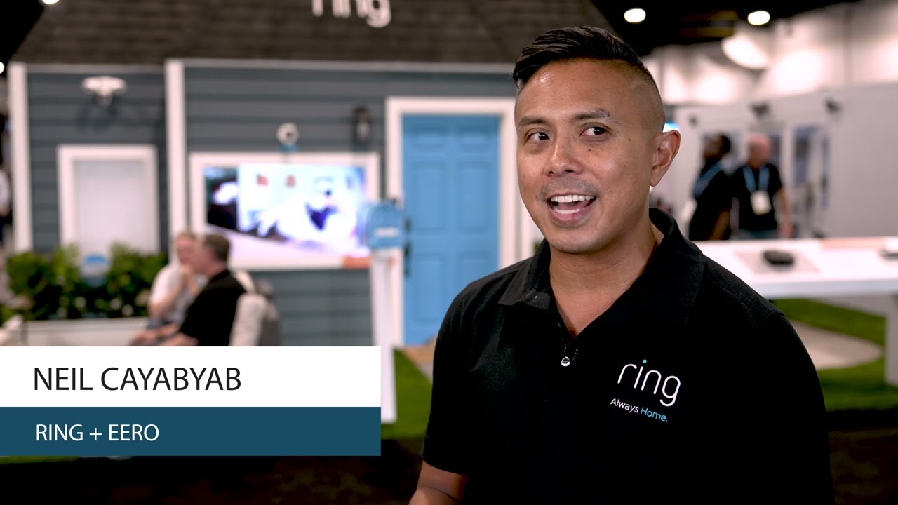 CEDIA Expo 2024 | Recap