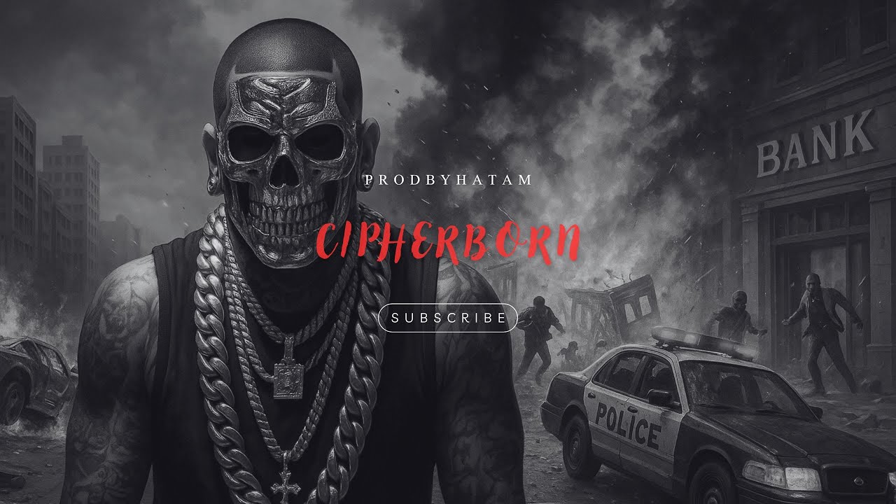 (FREE) Trap Type Beat | 