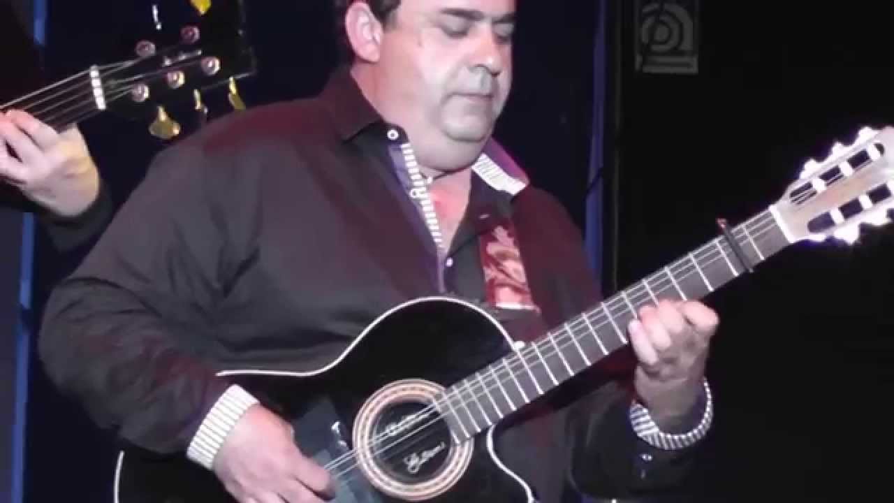 Gipsy Kings - 