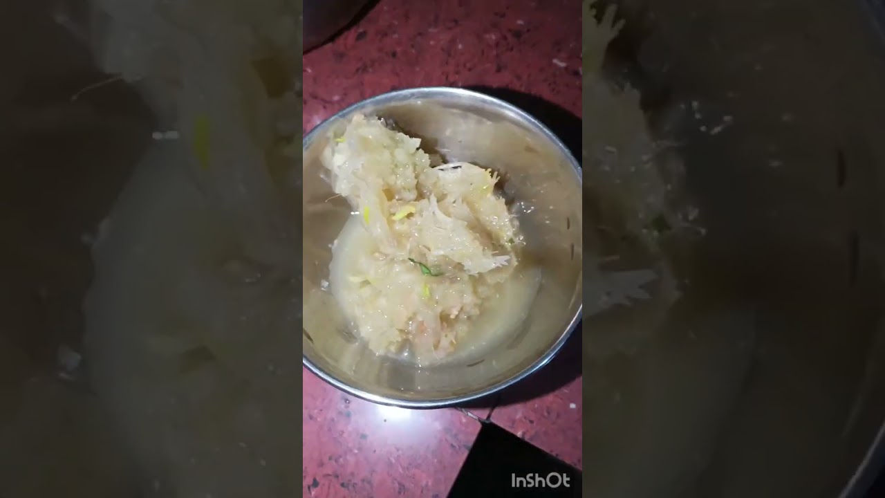 🍗 कढ़ाही में बना देसी चिकन | घर जैसा असली स्वाद🤤😋🔥 बिना बोले,असली कुकिंग साउंड