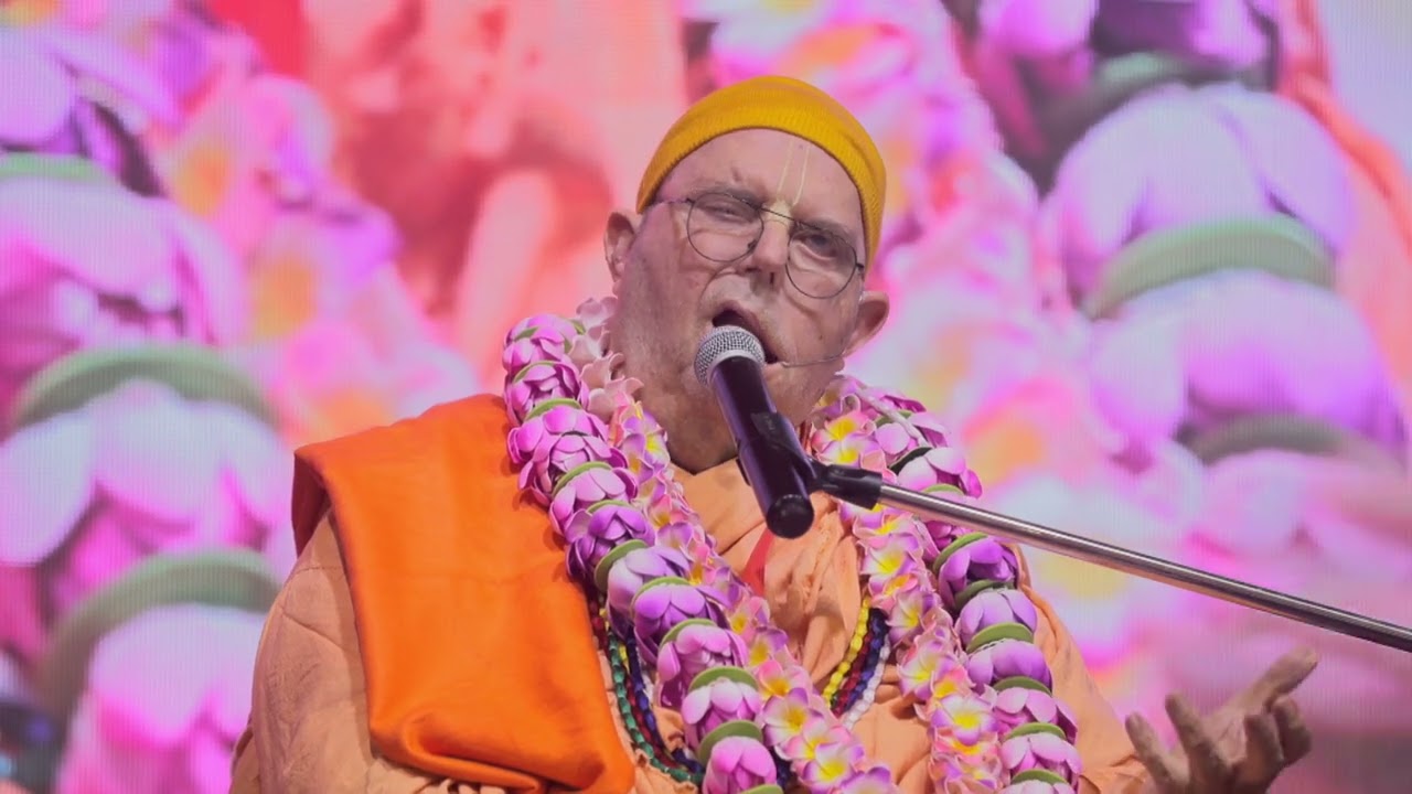Grand Opening  ISKCON, HALDIA at Jayapataka Swami Guru Maharaj || #religious_world
