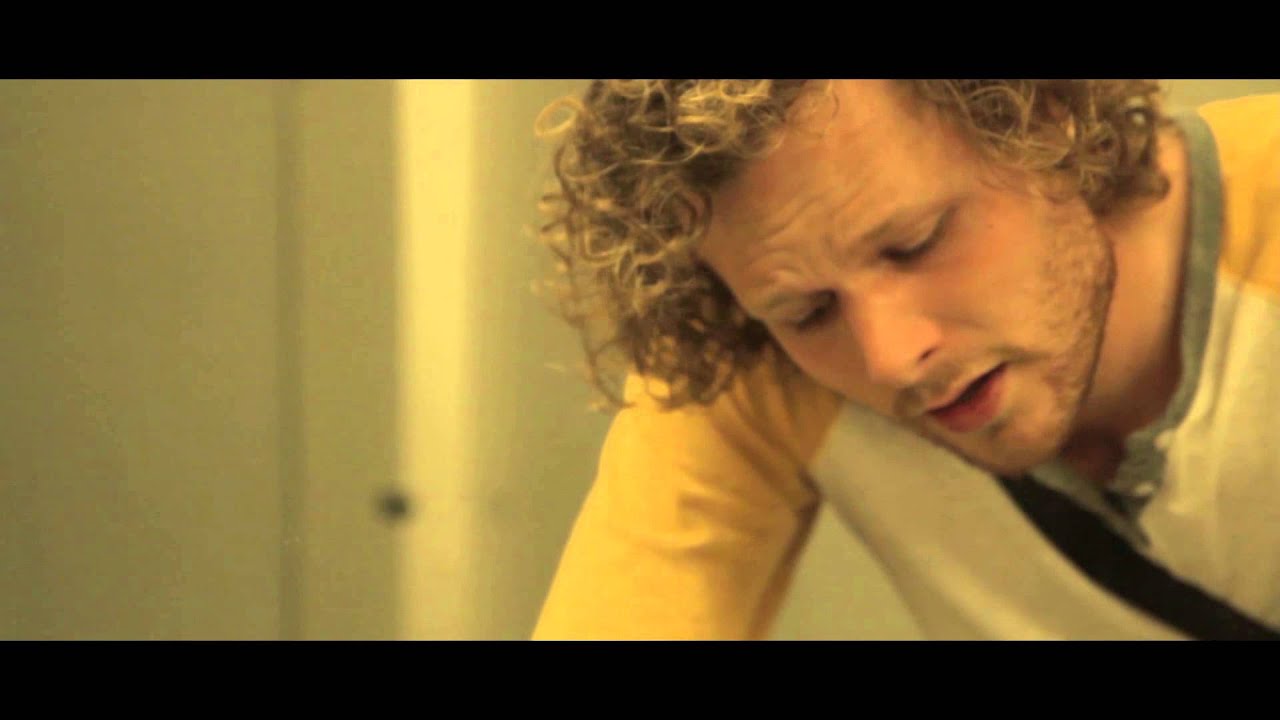 Live Or Die Tomorrow - 'The Hobbit' fan video