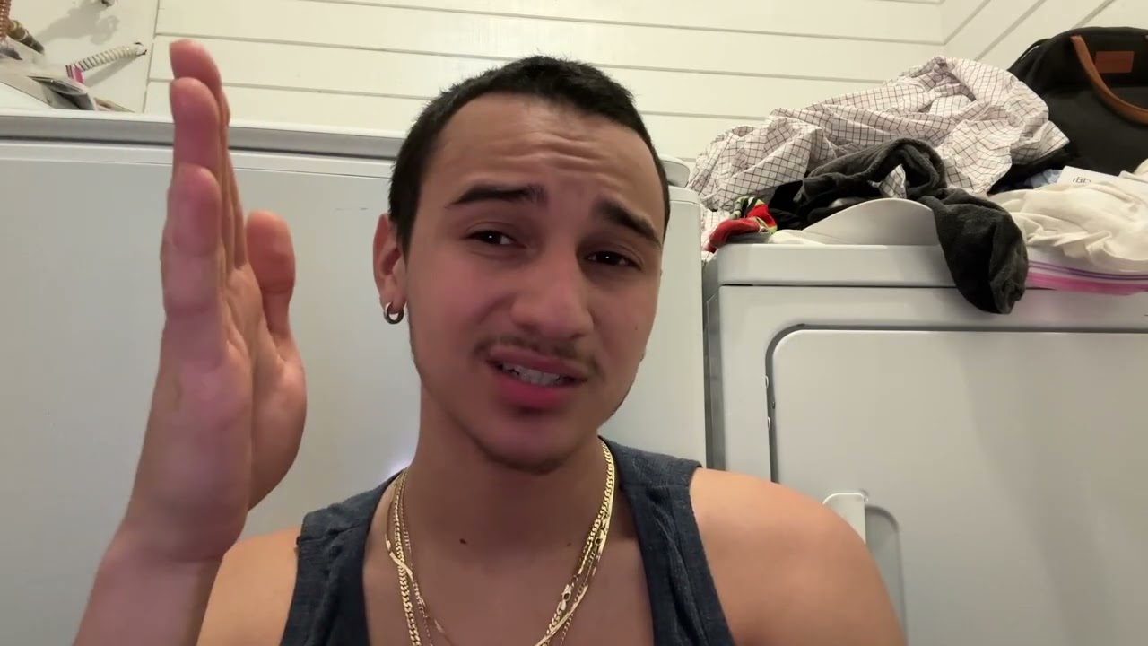 jan 12