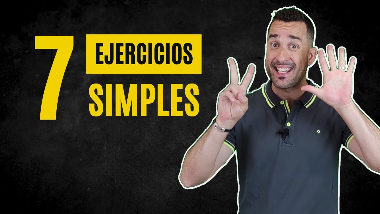 ✅ C&oacute;mo MEJORAR tu vocabulario y sonar m&aacute;s profesional