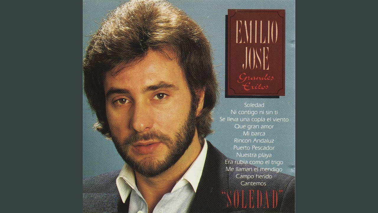 Soledad (Remaster 2005)