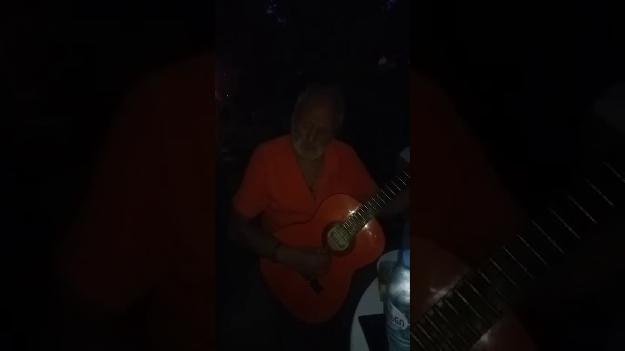 გეგე სულხანიშვილი მამუკა მესხი