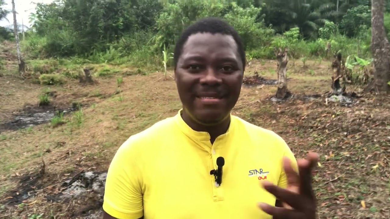 Futures expatriées au Gabon: Préparez-vous aux tarifs fous des logements !