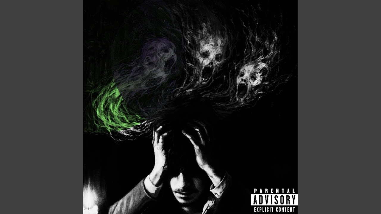 2 Hit