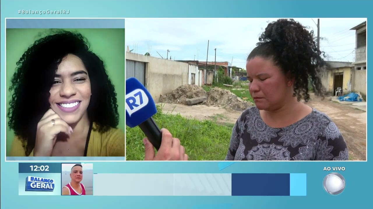 AD0LESC3NTE DE 17 ANOS SE ENTREGOU À POLÍCIA