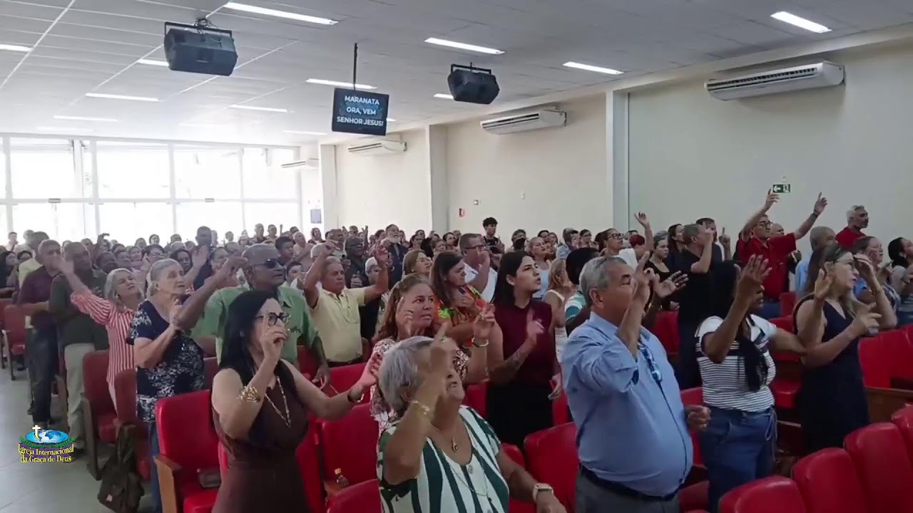 Domingo de Ramos