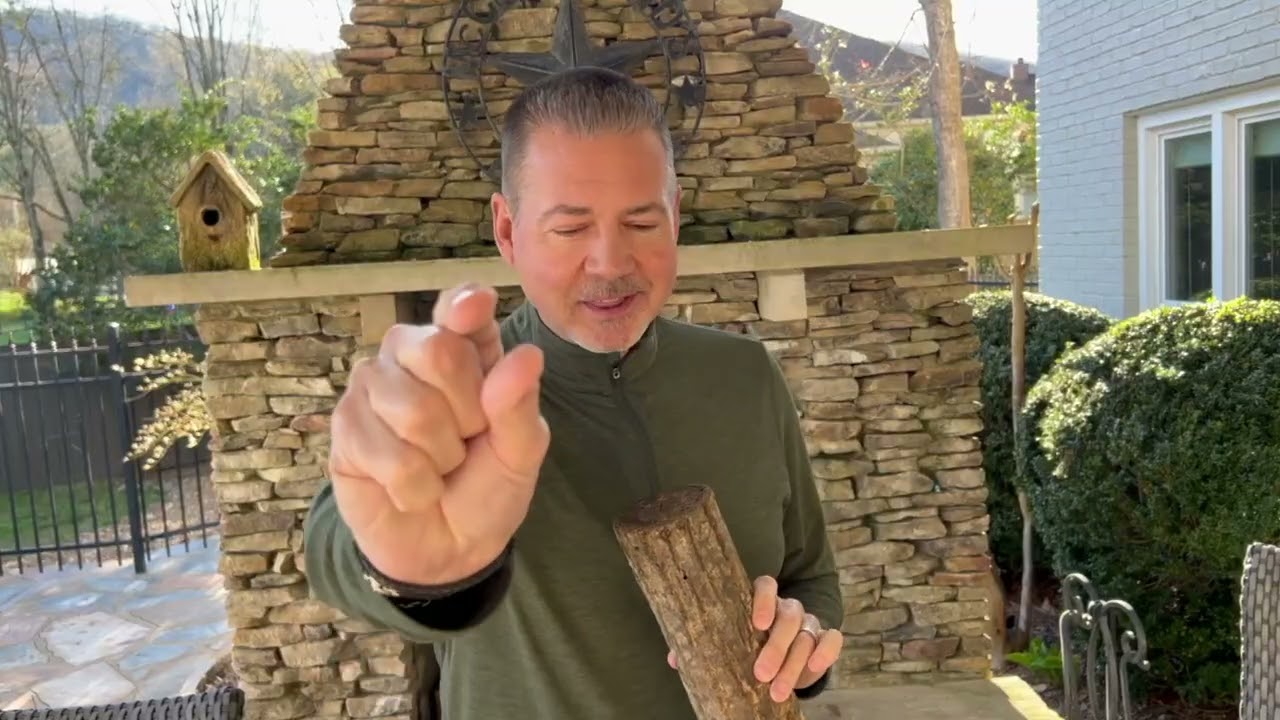 Матфея 7:1-6, Луки 6:37-42