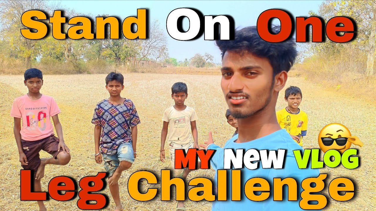 Kon Winner 🏆 Banega Is Challenge Me 🤔 || My New Vlog #ashoksahoovlog [ Day 24 ]