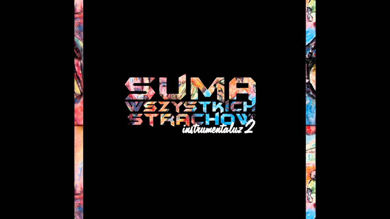 01.Eswues - Otw&oacute;rz drzwi (gość Dj.Bednar)