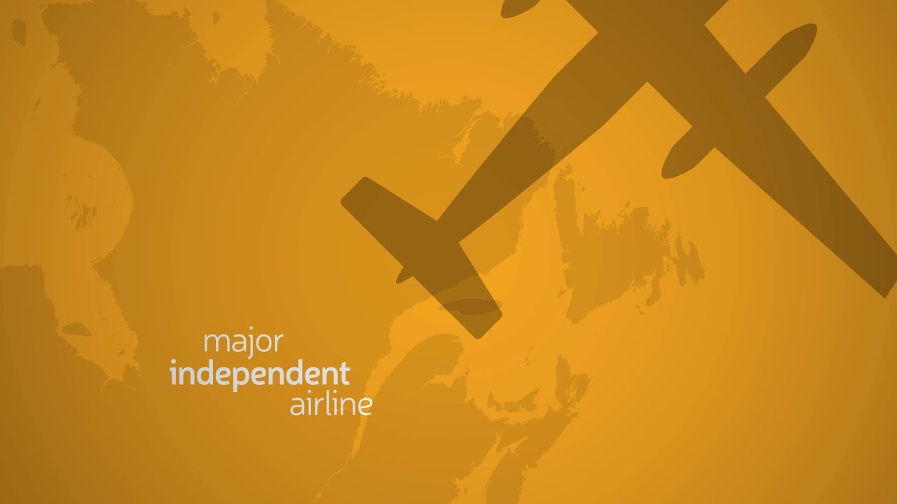PAL Airlines New Logo Announcement