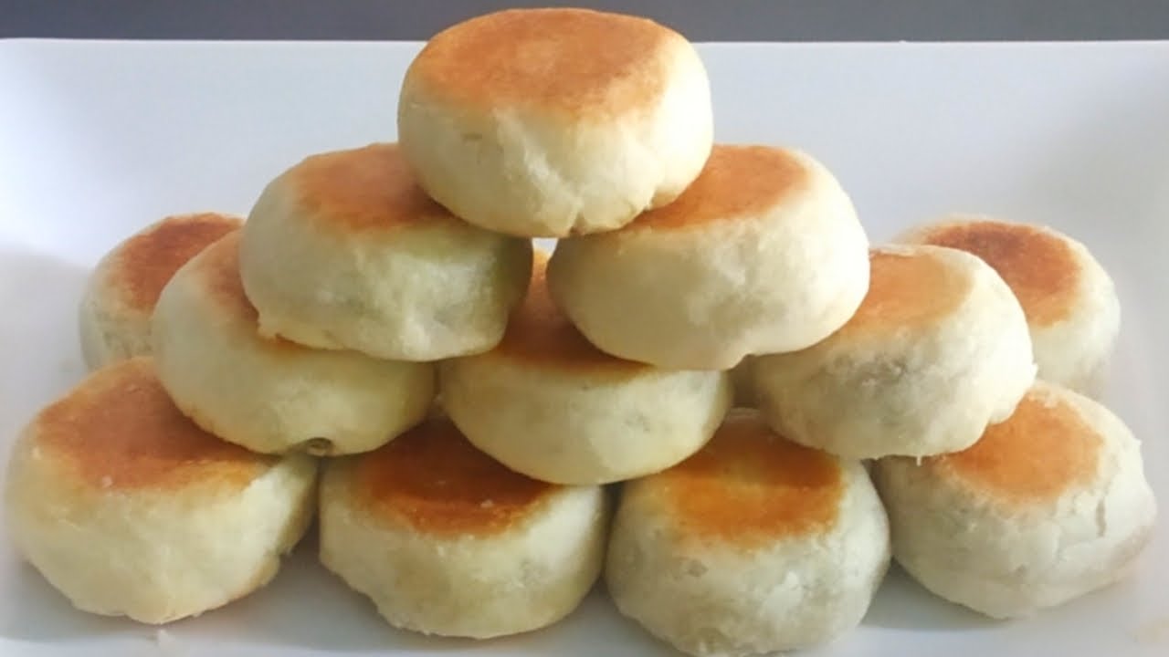 Nyesel baru tau cara ini ternyata buatnya sangat mudah dan hasilnya gak jauh beda dengan aslinya