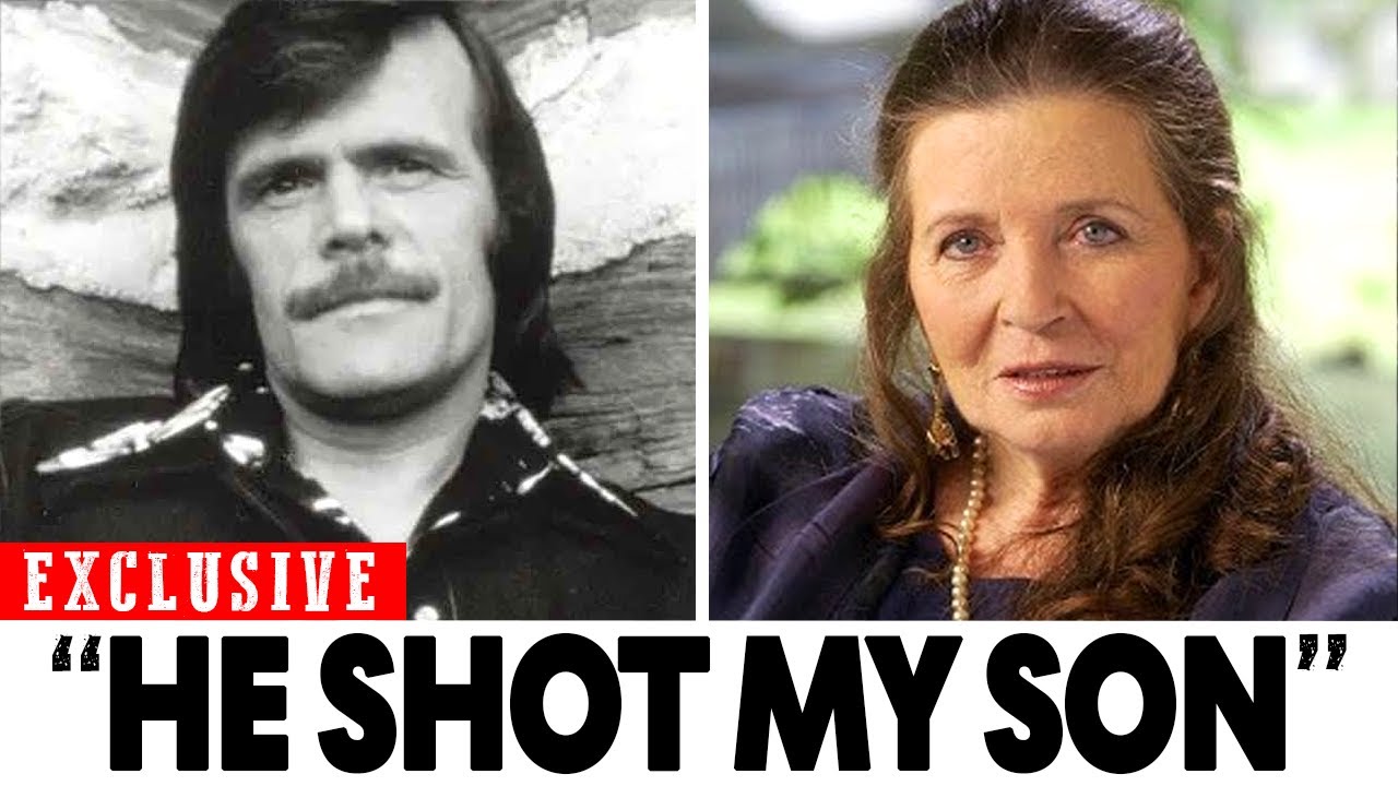 21 Biggest Jerks In Country Music History