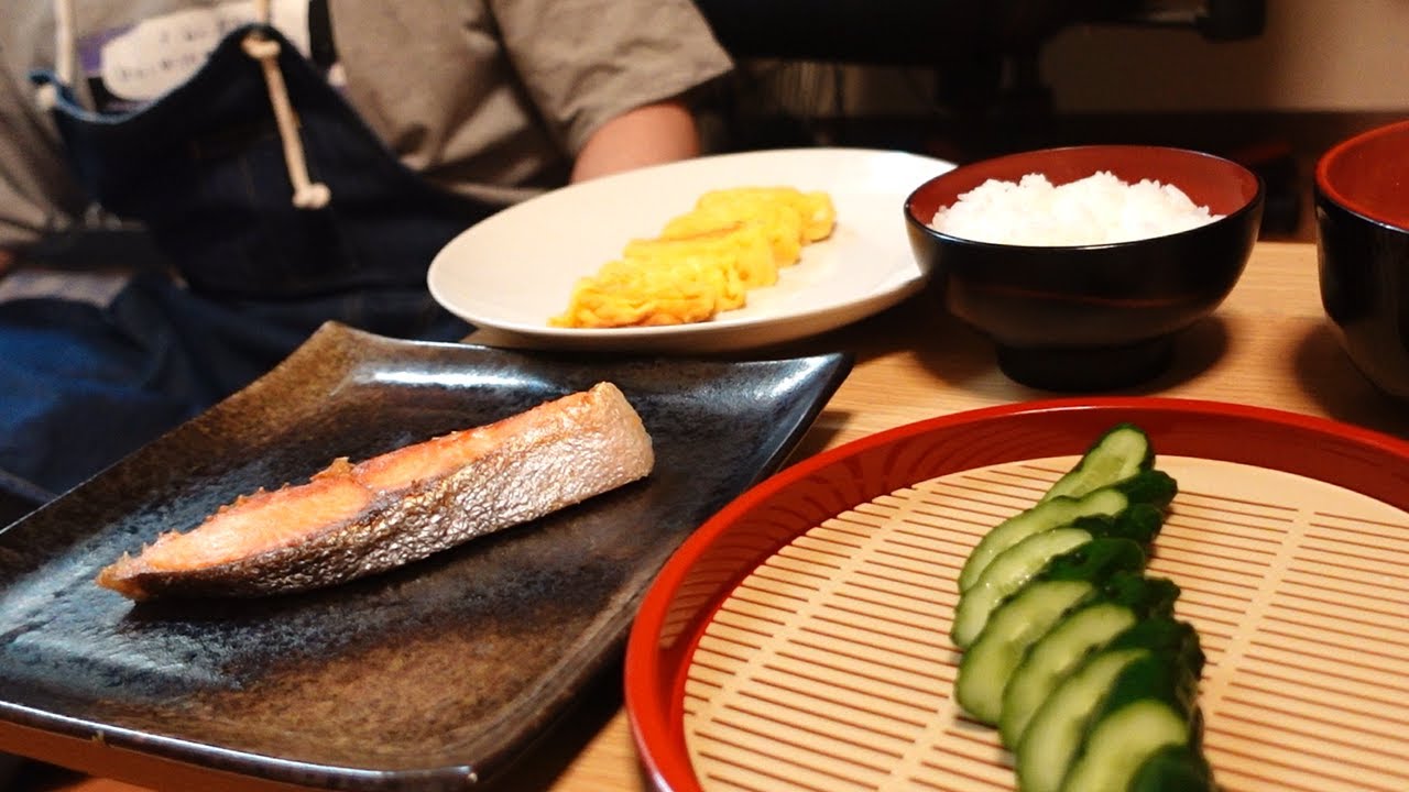 ２年ぶりの再会にギクシャクするバシャウマ