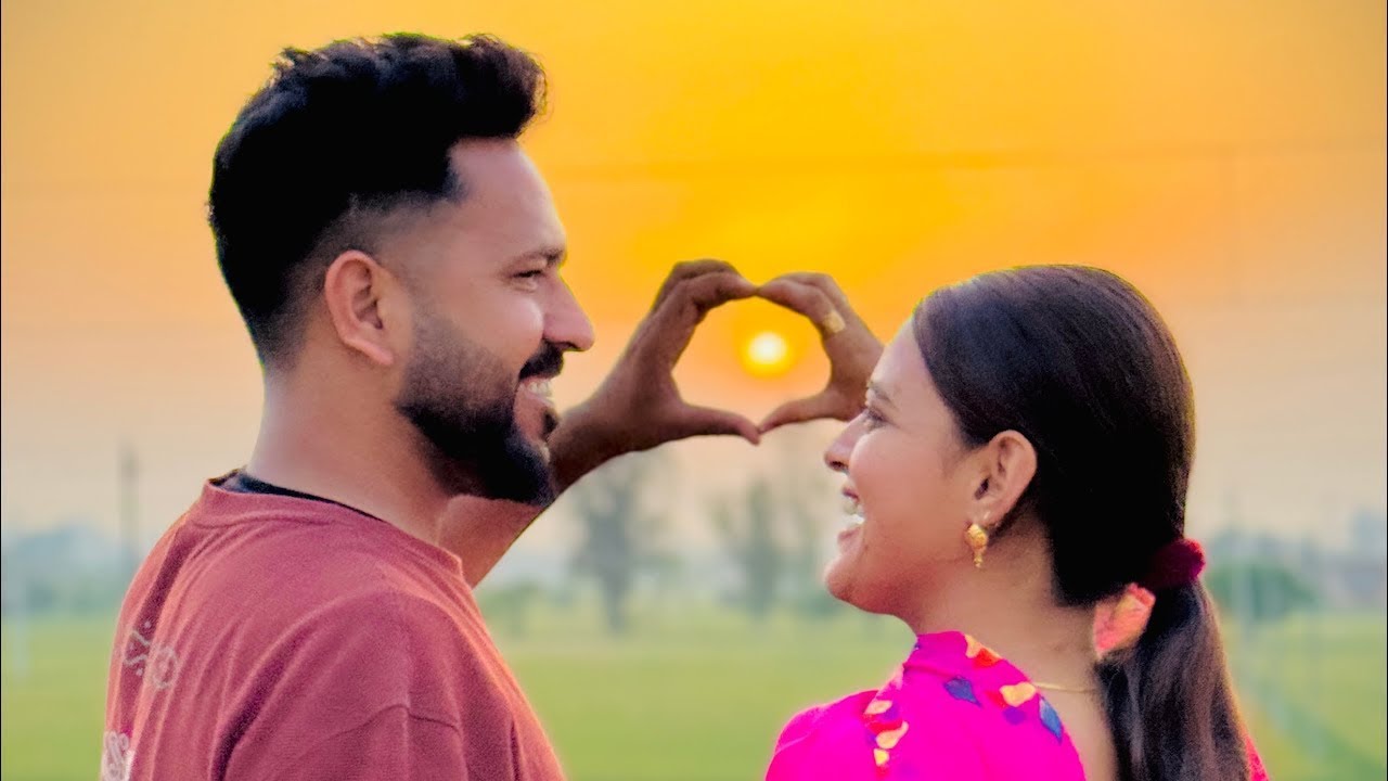 ਲੰਘ ਗਿਆ ਸਮਾਂ ਆਇਆ ਯਾਦ ☺️ ( ਅਸੀਂ ਖੇਡੀਆਂ ਗੇਮਾਂ ਦੇਖੋ ਫਿਰ ਕੌਣ ਜਿੱਤੇਗਾ) 😅😅 #punjabi #vlog#funny