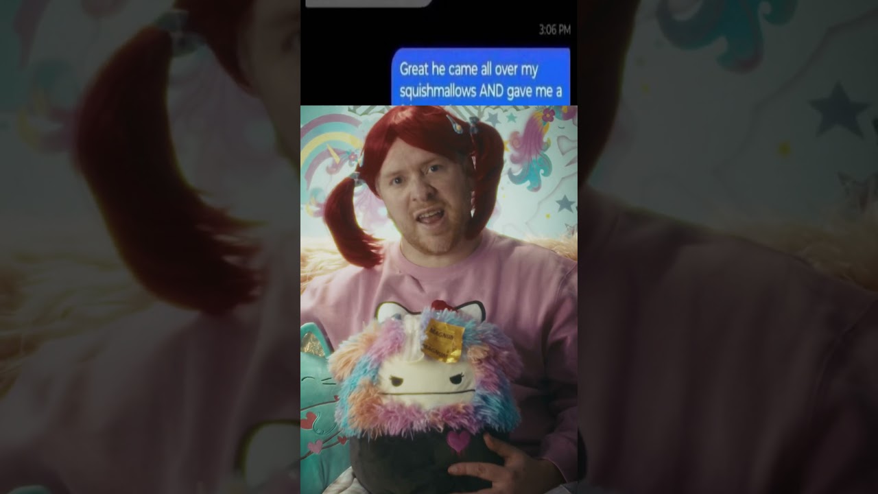 How dare he #funnysong #bmpcc4k #datinglife #tinder #tindersong