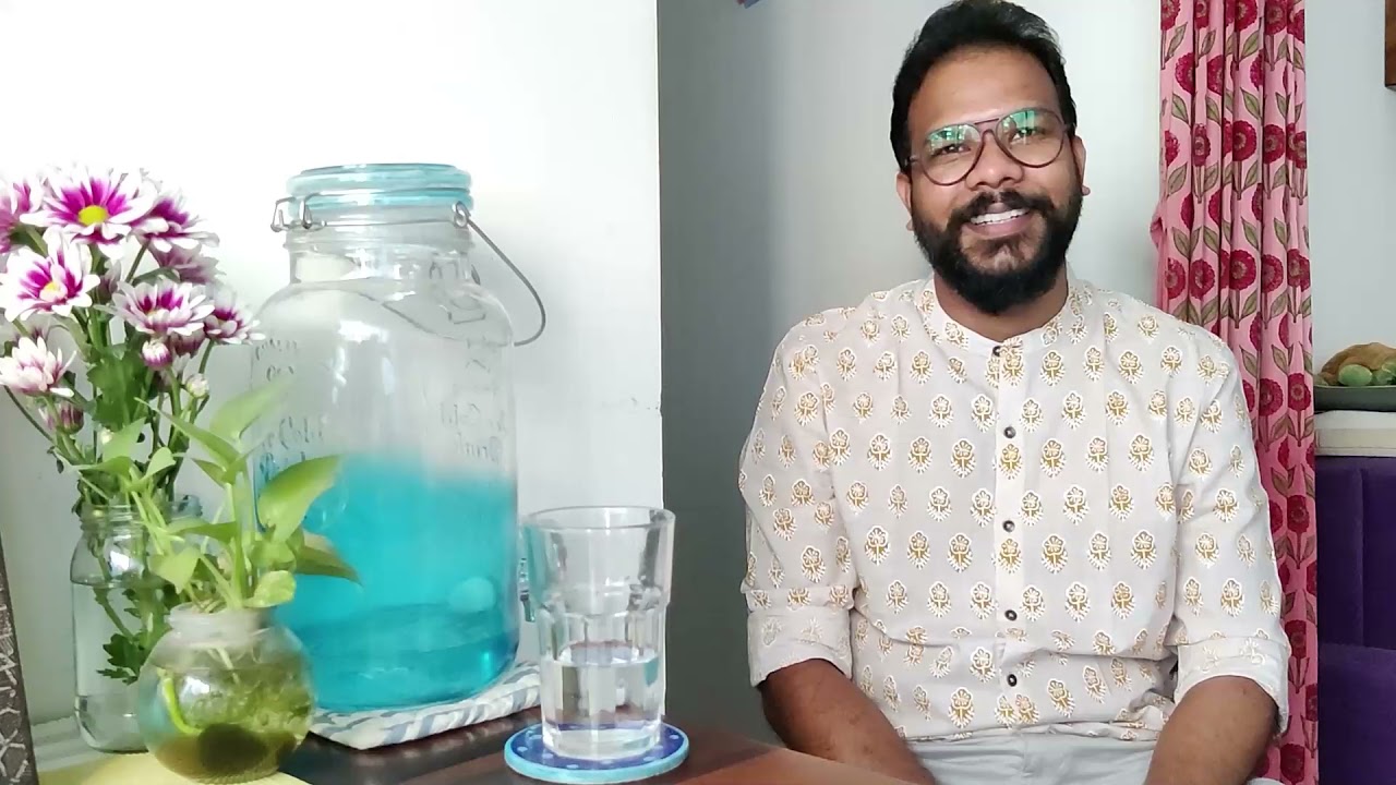 Rapid Fire🔥 with Suri Sir (Mogambo) | Your Master Teacher's Secret Revealed😎 | Vedantu JEE✌