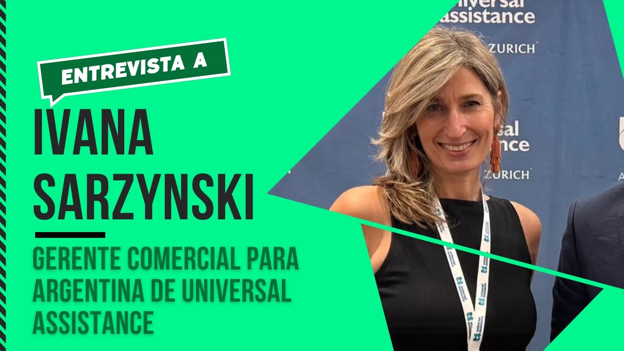 Universal Assistance: Por Qué es Clave Tener Asistencia al Viajero