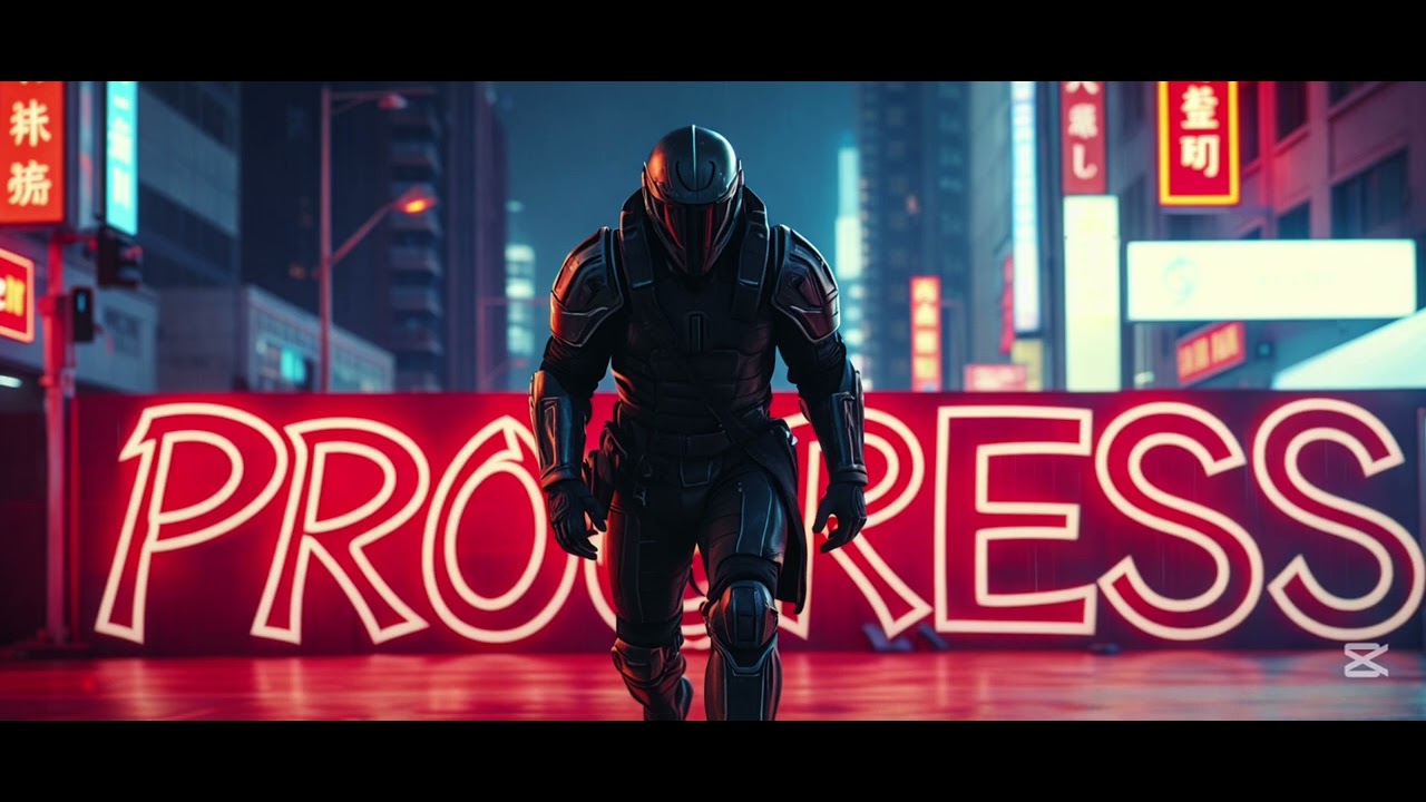 E tot drumul meu comprimat 