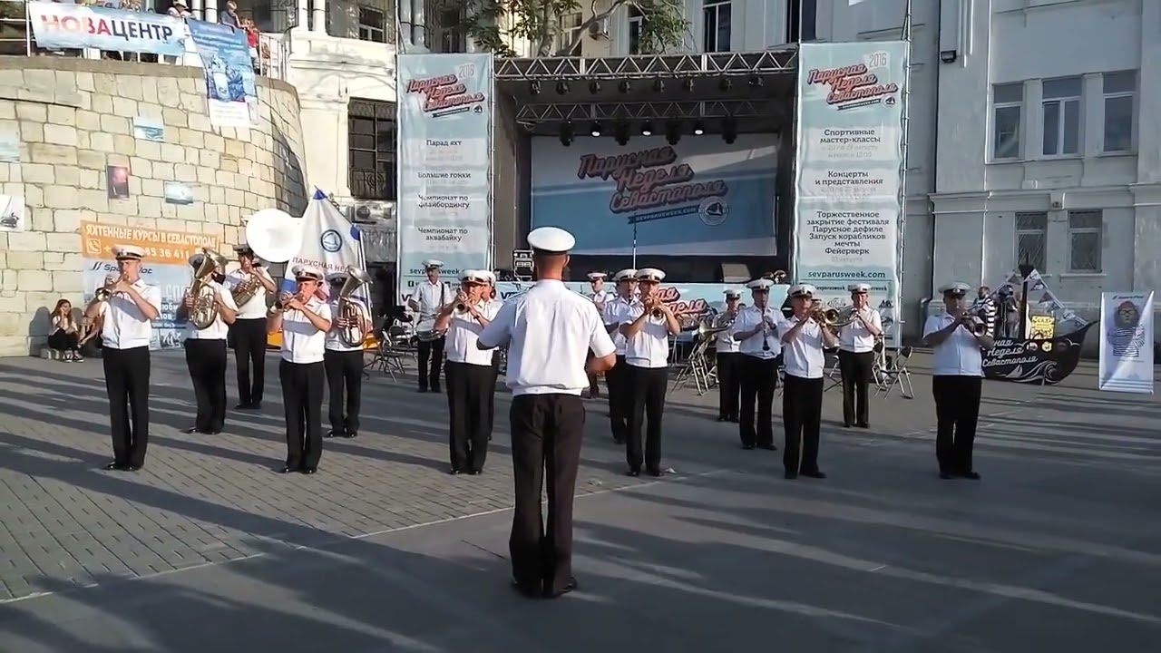 21 февраля 2026 г.