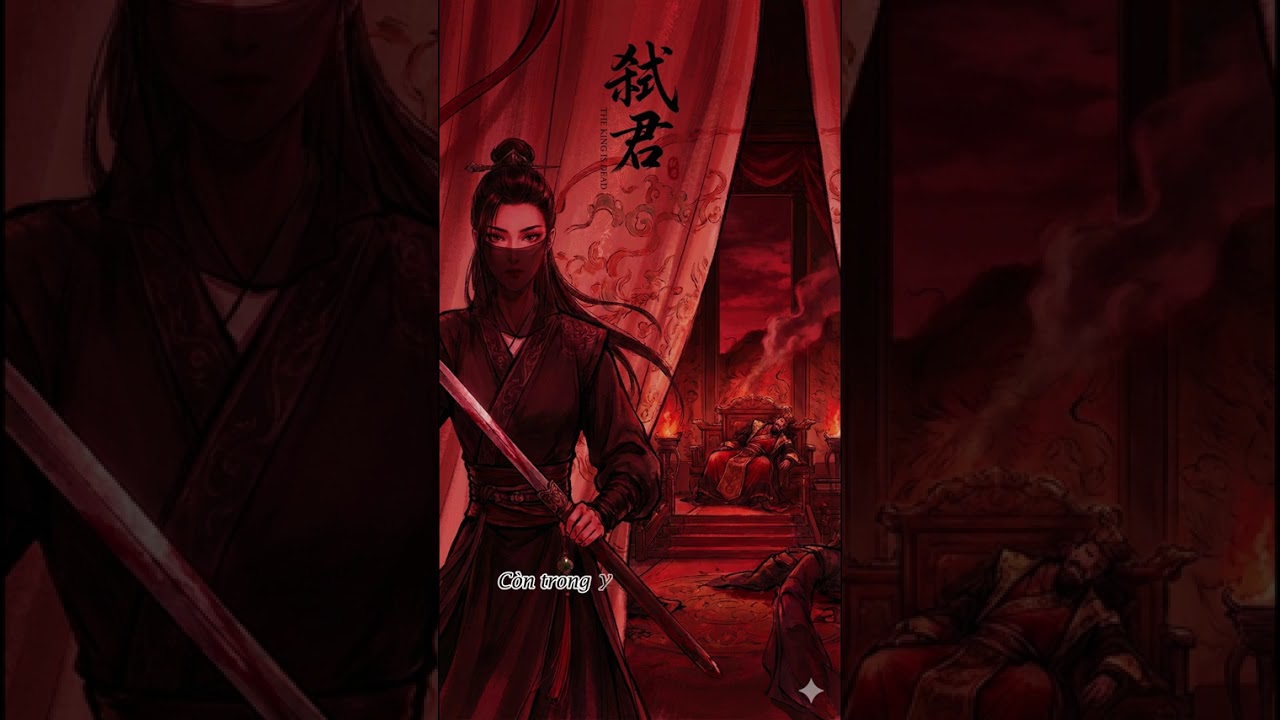 Bài hát số 5