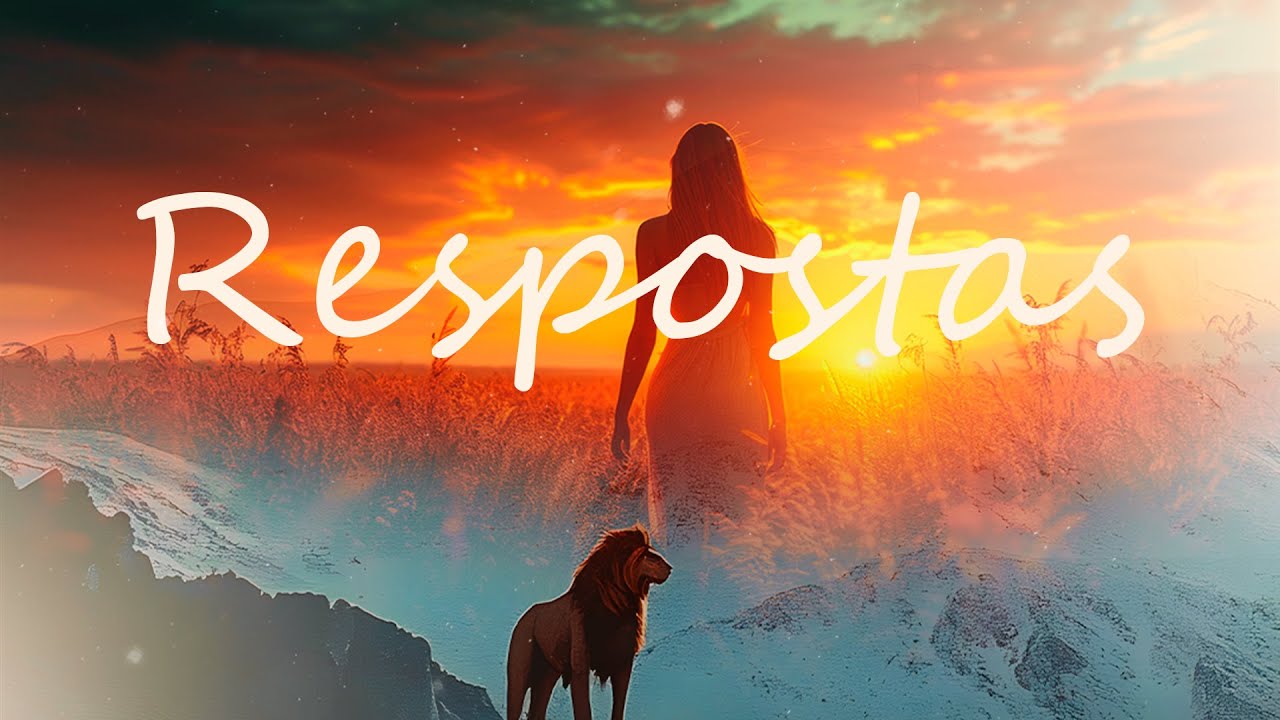 A resposta estava dentro de você o tempo todo