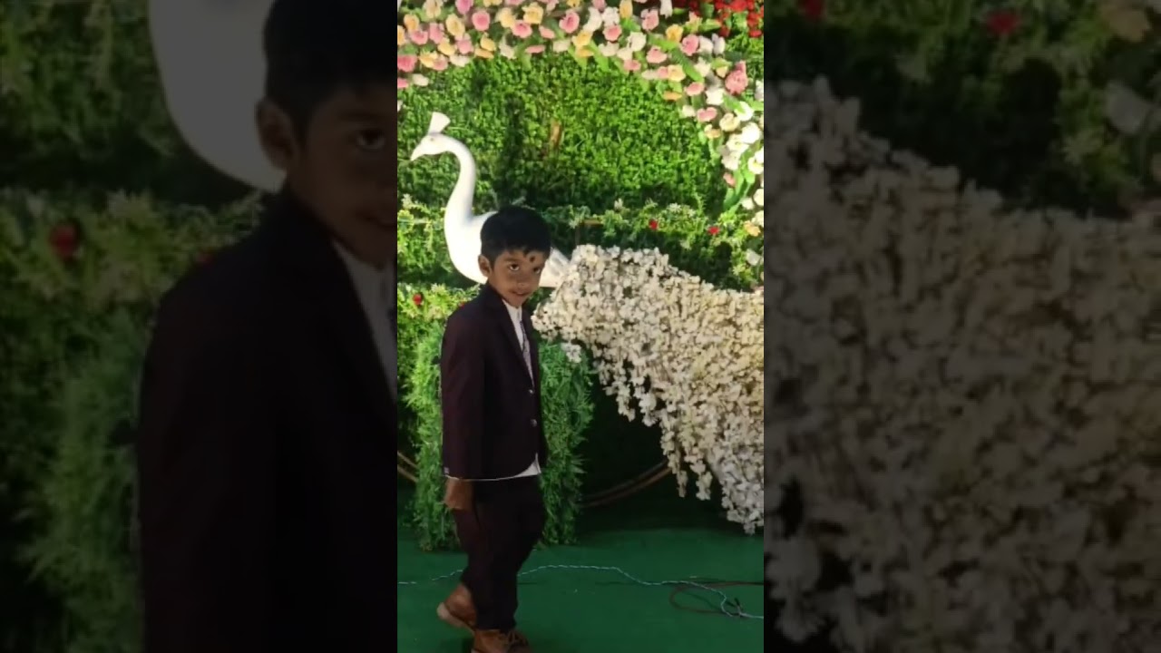 To pada padigala#trending #viral #trendingshorts #odia #dance #viral #cute