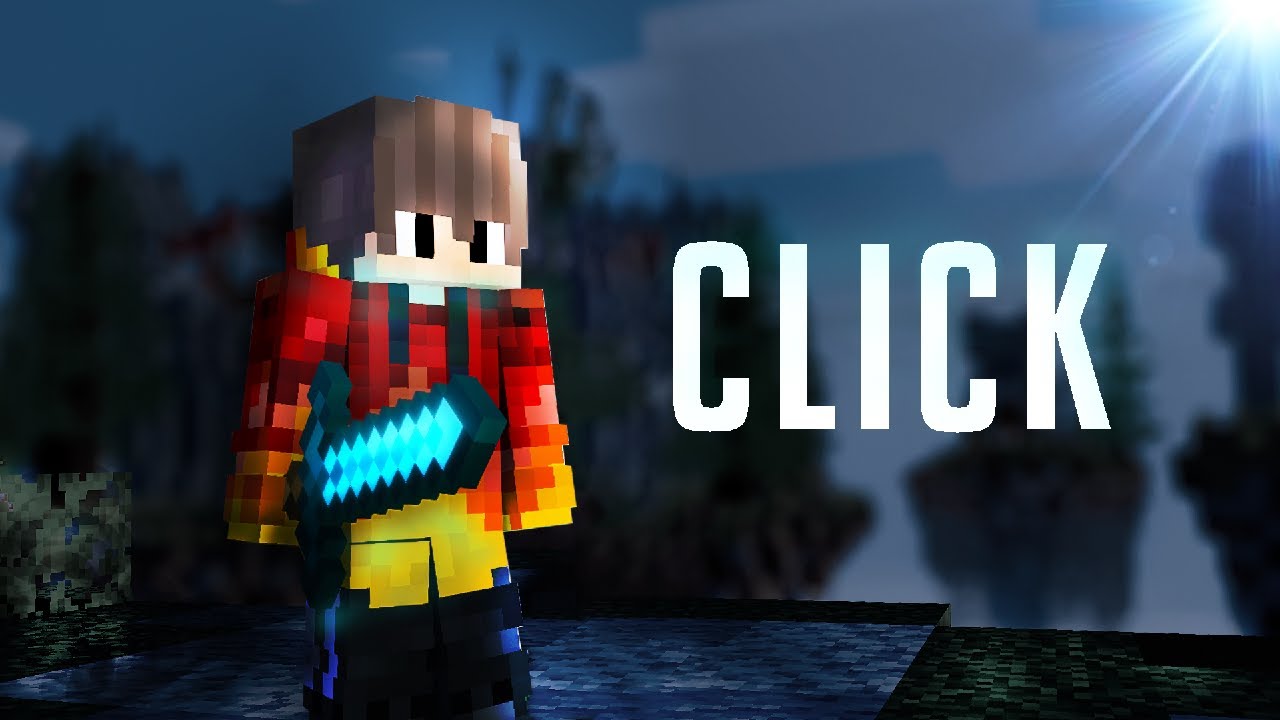 Un-Nicked Treasure Wars | Click