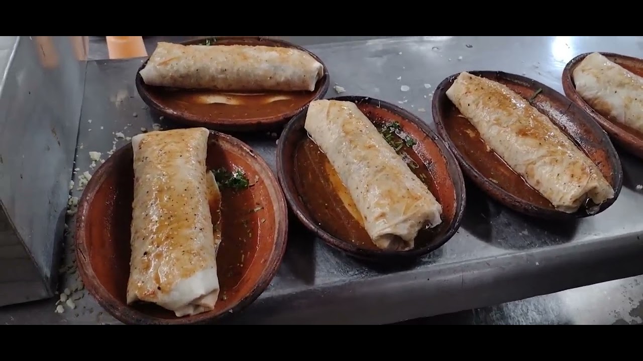 MERCADO DE SAN JUAN DE DIOS. EL FAMOSO TORITO