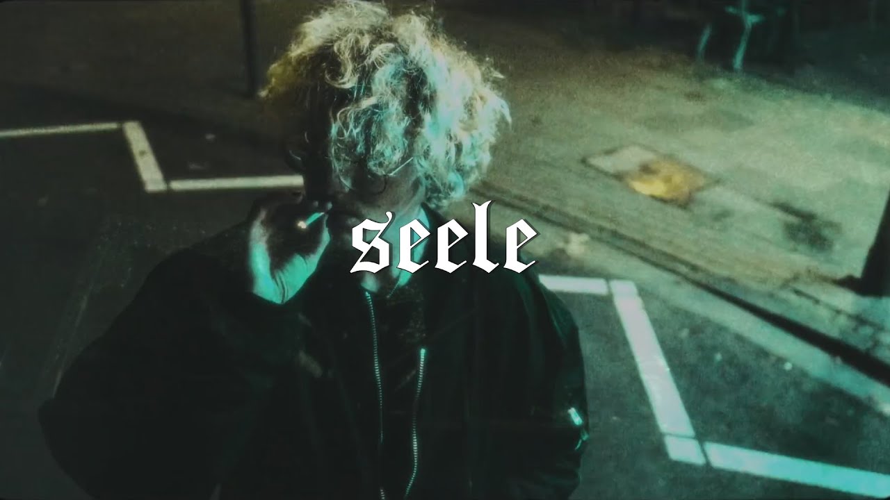 *FREE FOR PROFIT* EDO SAIYA type beat 