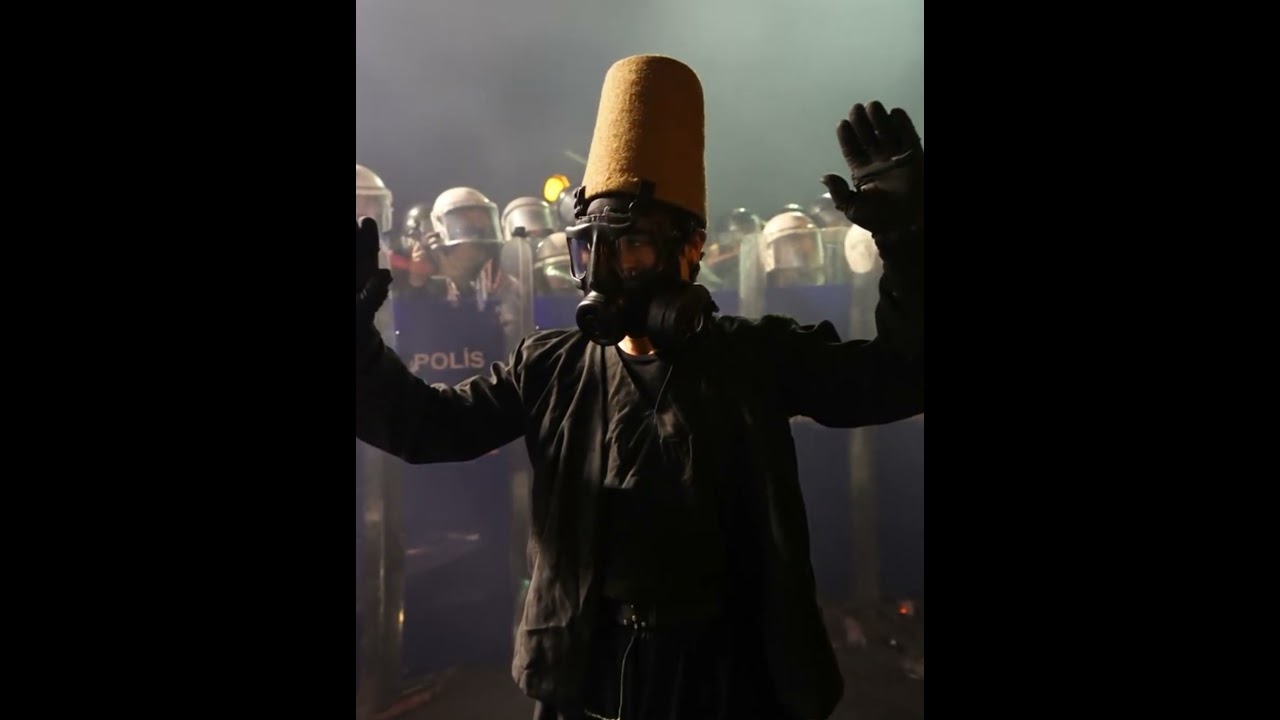 ''Scorpions'' Type Beat (prod. erosenn & sxlvo)