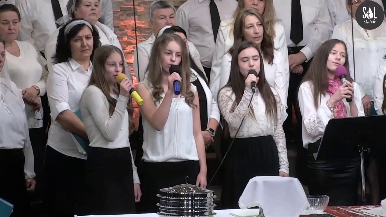 Группа Мелодия| Иисуса кровь