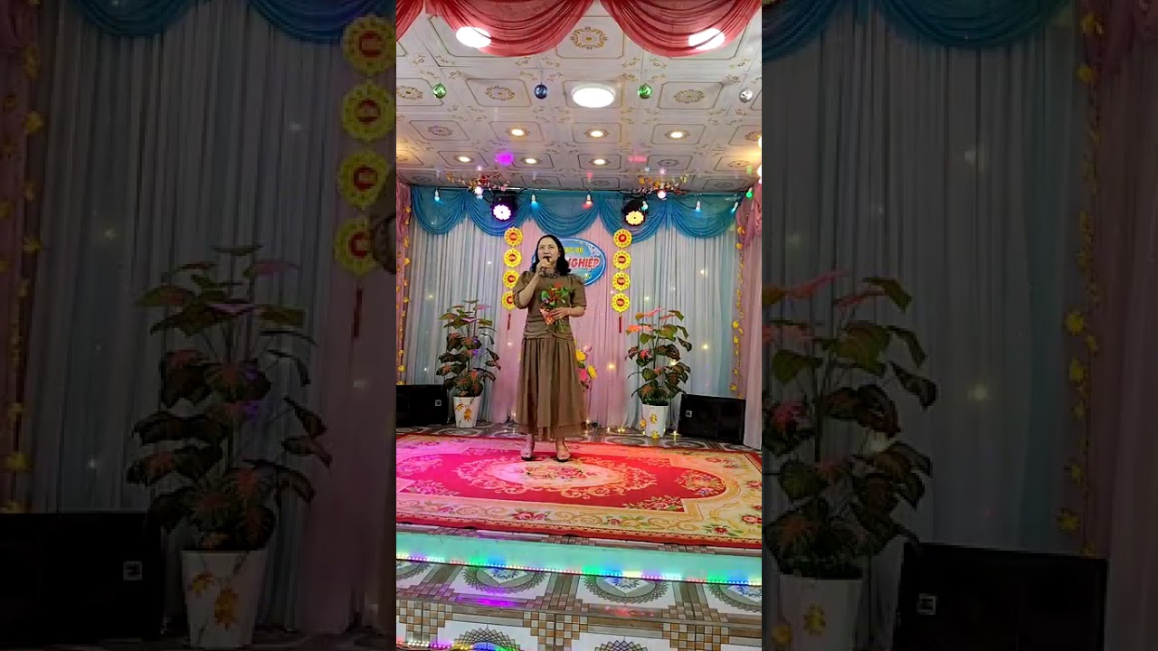 Ck.Cánh Thiệp Đầu Xuân.[Tuyền-TB]