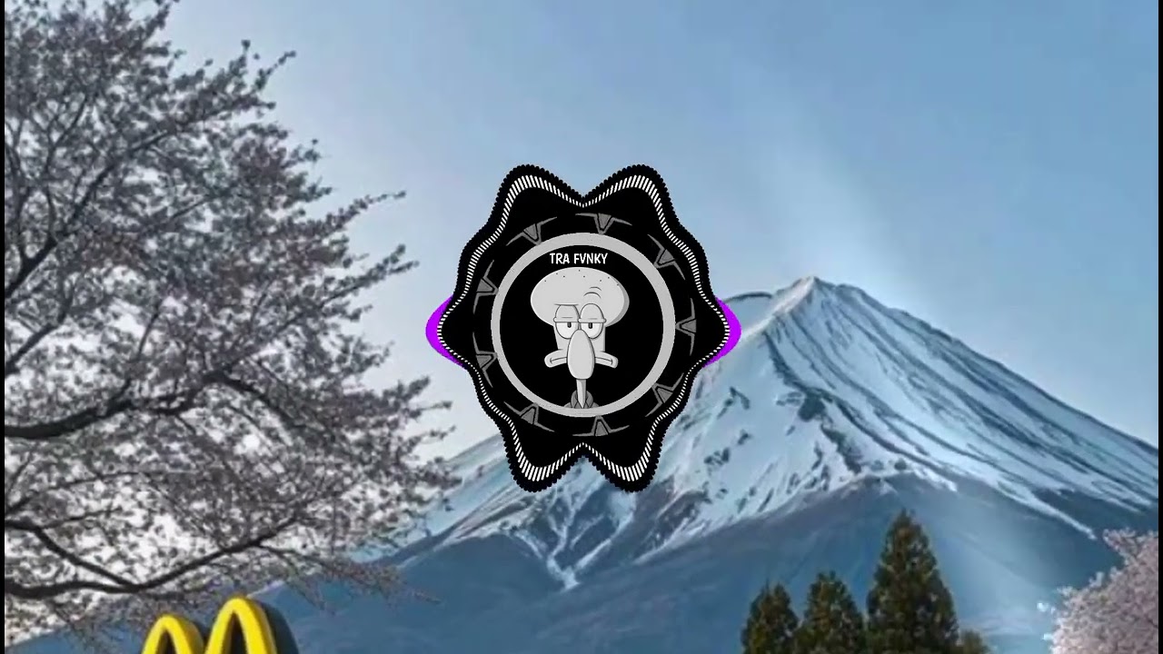 DJ AKU SUGES SUGES KEPALAKU DINGIN KERINGETAN TREND JEDAG JEDUG VIRAL TIKTOK 2026!!