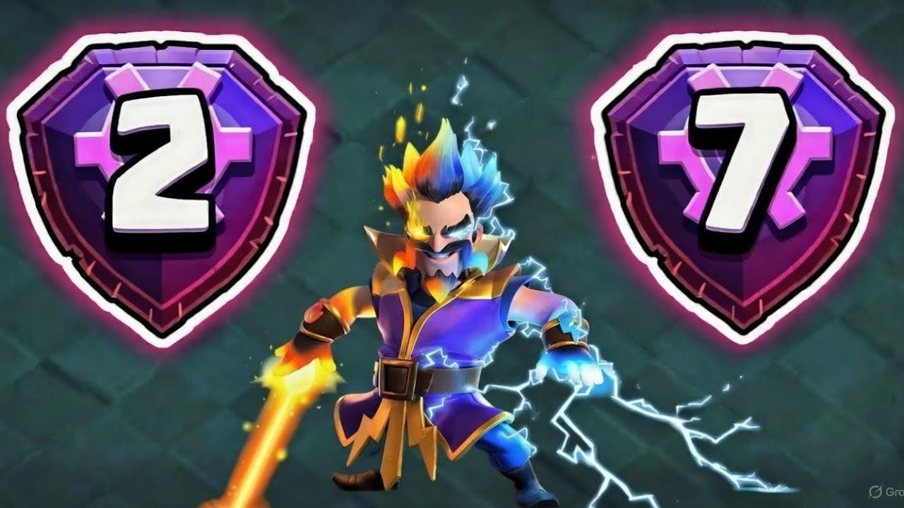 J'affronte les MEILLEURS JOUEURS MDO10 ⚔️
