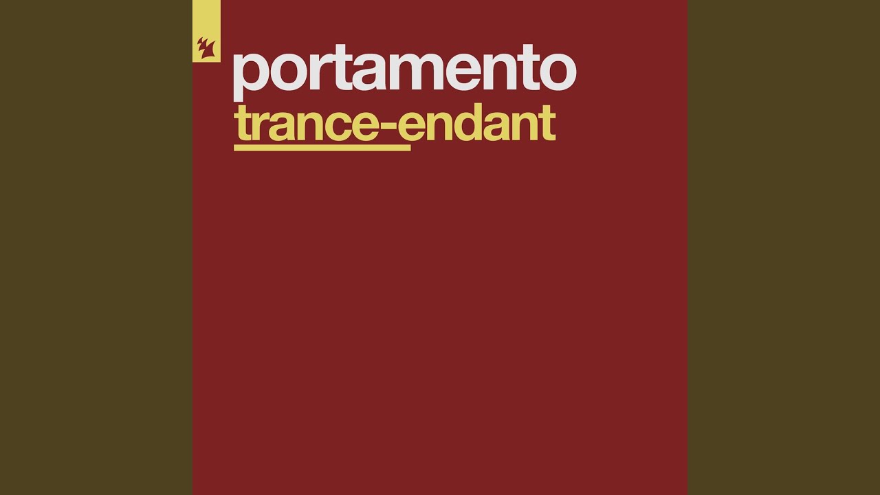 Trance-Endant (Motivation Remix)