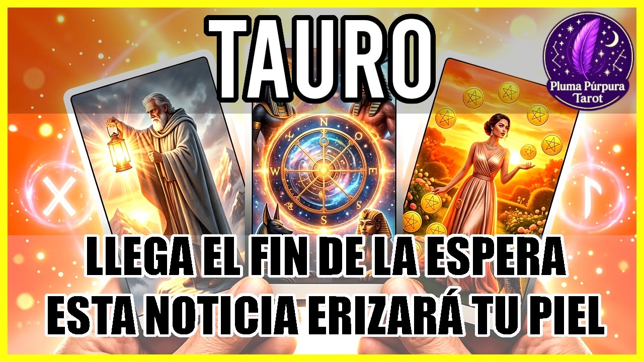 Tauro  ☘️  Bombazo De Alegria Sacudira Tu Vida! Todo Esto Sera Solo Tuyo!☘️ #Tauro