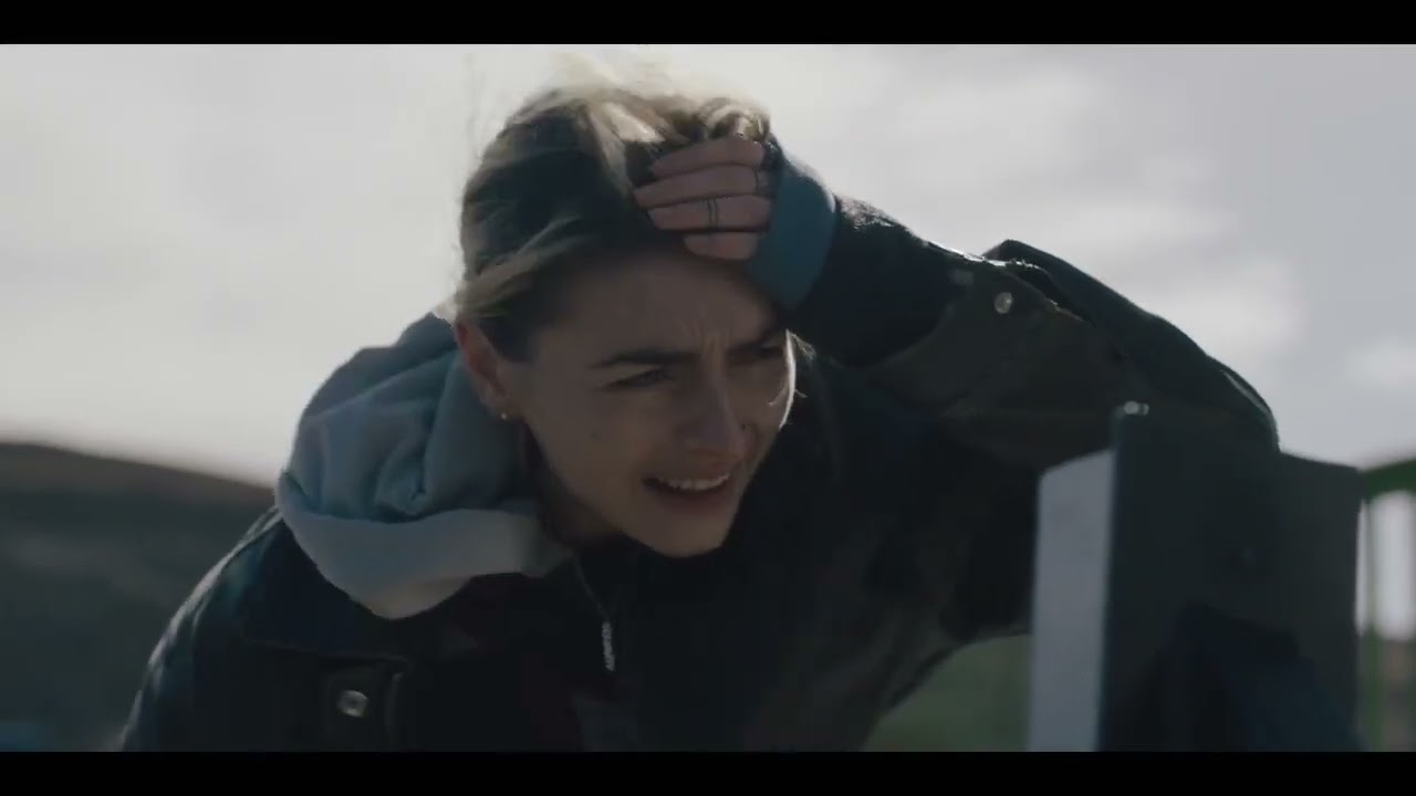 Shetland S09E03