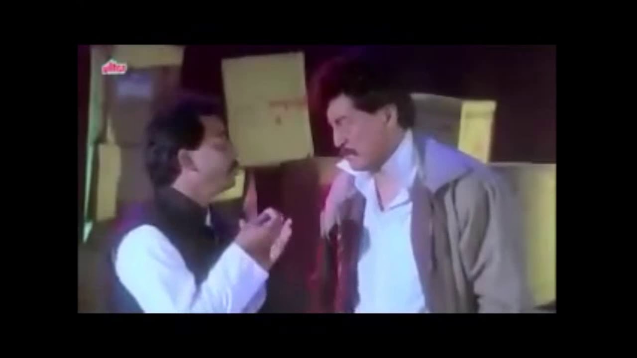 Khokha khokha bhaiji khokha khokha song