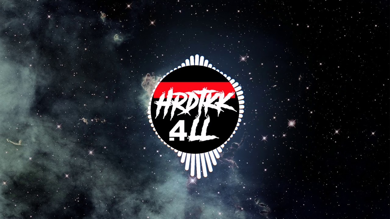 Zombies - 666er (Phunk D Bootleg )