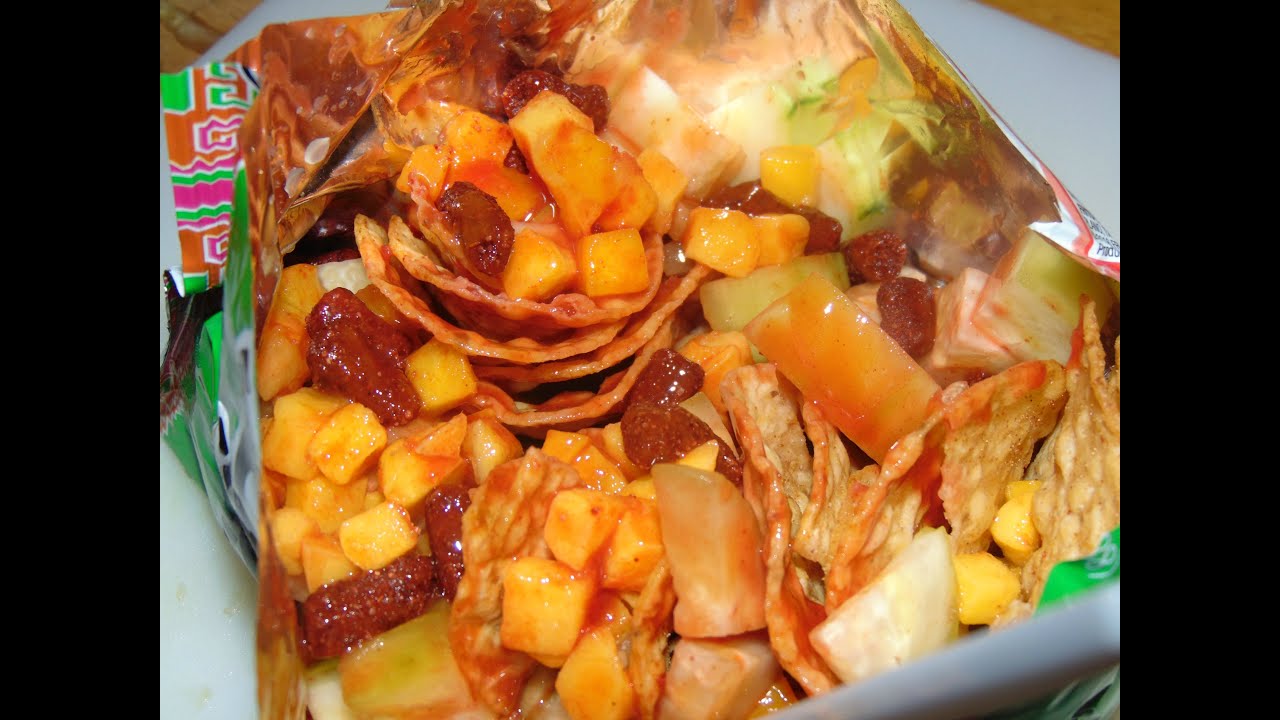 TAKILOCOS Y DORILOCOS PARA NEGOCIO!!!