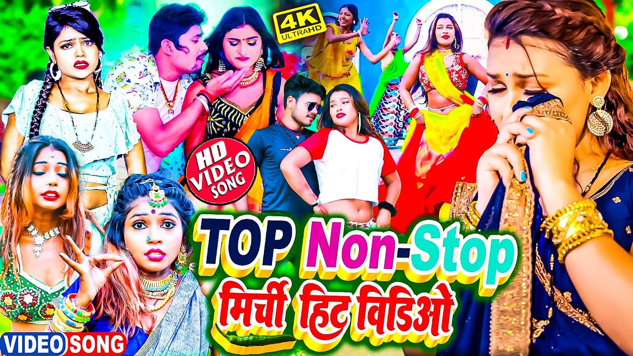 #Video | #जाड़ा_Special Video Song 2026 | #Ft:- Rani | Bhojpuri Arkestra Hit Song | New Song 2026
