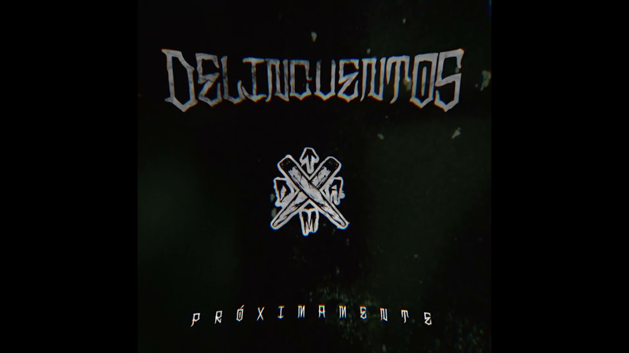 Teaser - DIPZOMANIA